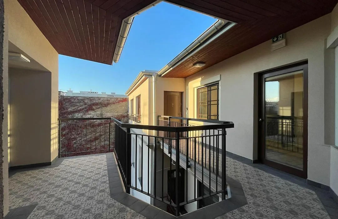 S45 Apts By Promodero-1