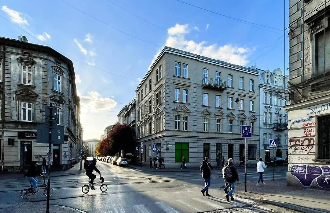 S45 Apts By Promodero-1
