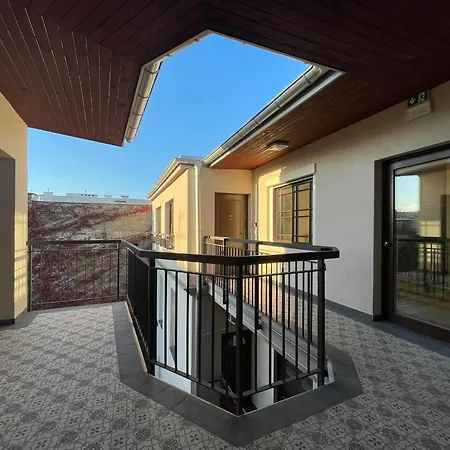 S45 Apts By Promodero-3