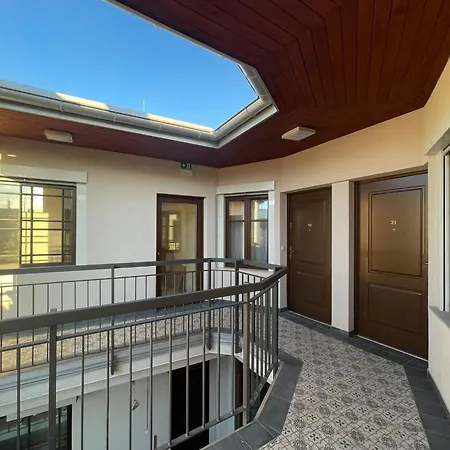 S45 Apts By Promodero-2