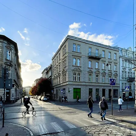 S45 Apts By Promodero-2