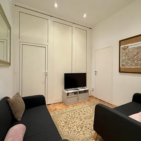 S45 Apts By Promodero-2